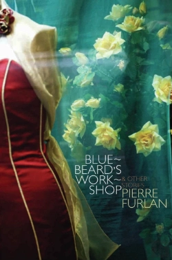 Bertrand.pt - Bluebeards Workshop And Other Stories