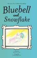 Bluebell And Snowflake