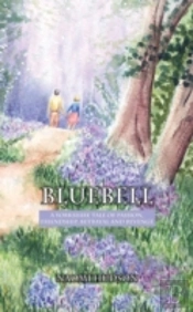 Bluebell
