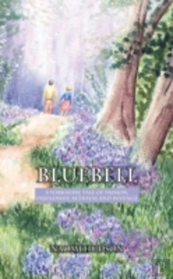 Bertrand.pt - Bluebell