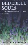 Bluebell Souls