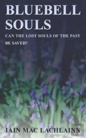 Bluebell Souls