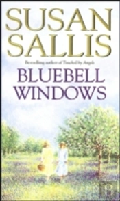 Bluebell Windows