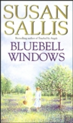 Bertrand.pt - Bluebell Windows