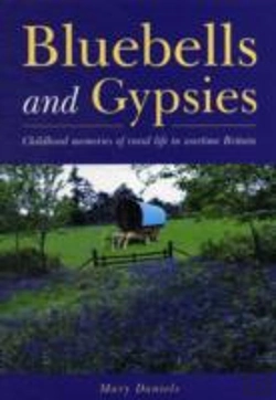 Bertrand.pt - Bluebells And Gypsies