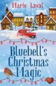Bluebell'S Christmas Magic
