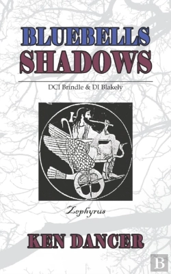 Bertrand.pt - Bluebells & Shadows