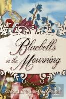 Bluebells In The Mourning