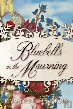 Bertrand.pt - Bluebells In The Mourning