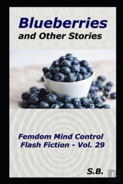 Bertrand.pt - Blueberries And Other Stories