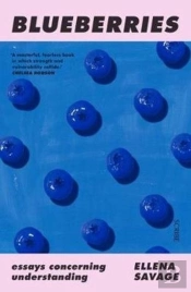 Blueberries