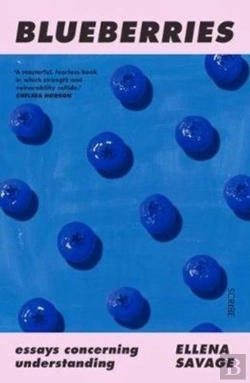 Bertrand.pt - Blueberries