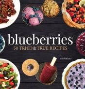 Blueberries