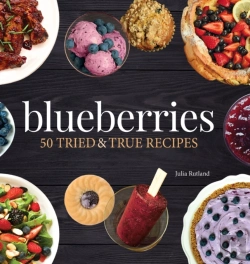 Bertrand.pt - Blueberries