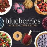 Blueberries
