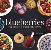 Blueberries