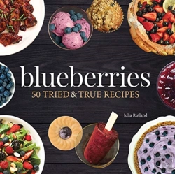 Bertrand.pt - Blueberries