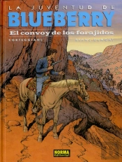 Blueberry 54