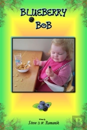 Blueberry Bob