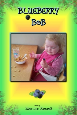 Bertrand.pt - Blueberry Bob