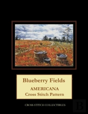 Blueberry Fields