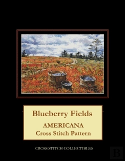 Bertrand.pt - Blueberry Fields