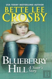 Blueberry Hill