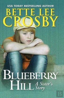 Bertrand.pt - Blueberry Hill