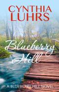 Blueberry Hill