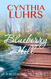 Blueberry Hill