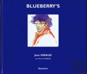 Blueberry