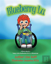 Blueberry Lu