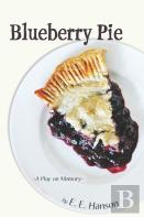 Blueberry Pie