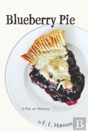 Blueberry Pie