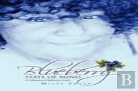 Blueberry State Of Mind
