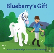 Blueberry'S Gift