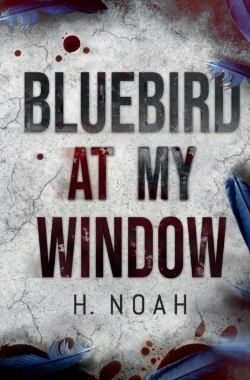 Bertrand.pt - Bluebird At My Window