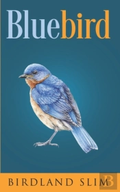 Bluebird