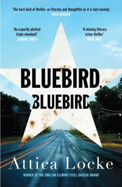 Bertrand.pt - Bluebird, Bluebird