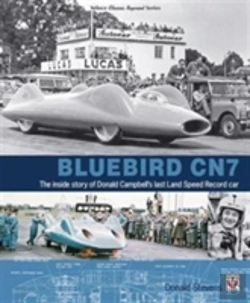 Bertrand.pt - Bluebird Cn7