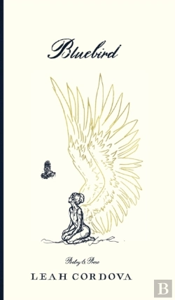 Bertrand.pt - Bluebird