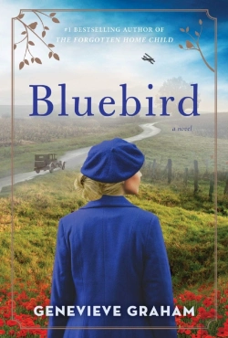 Bertrand.pt - Bluebird