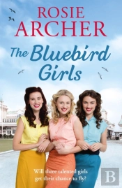 Bluebird Girls