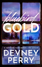Bluebird Gold