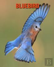 Bluebird