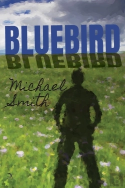 Bertrand.pt - Bluebird