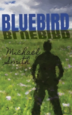 Bertrand.pt - Bluebird