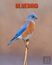 Bluebird