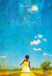 Bluebird