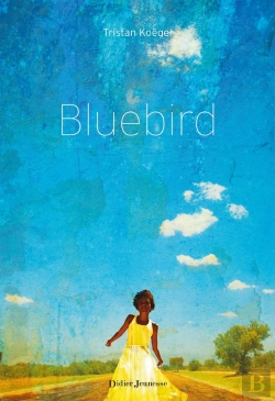 Bertrand.pt - Bluebird